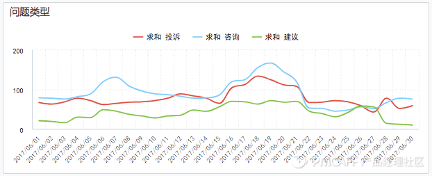 图6.png