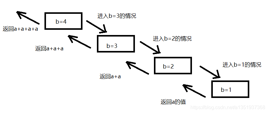 2cf369e8fe05fb0fbc908f986f8d8d64.png