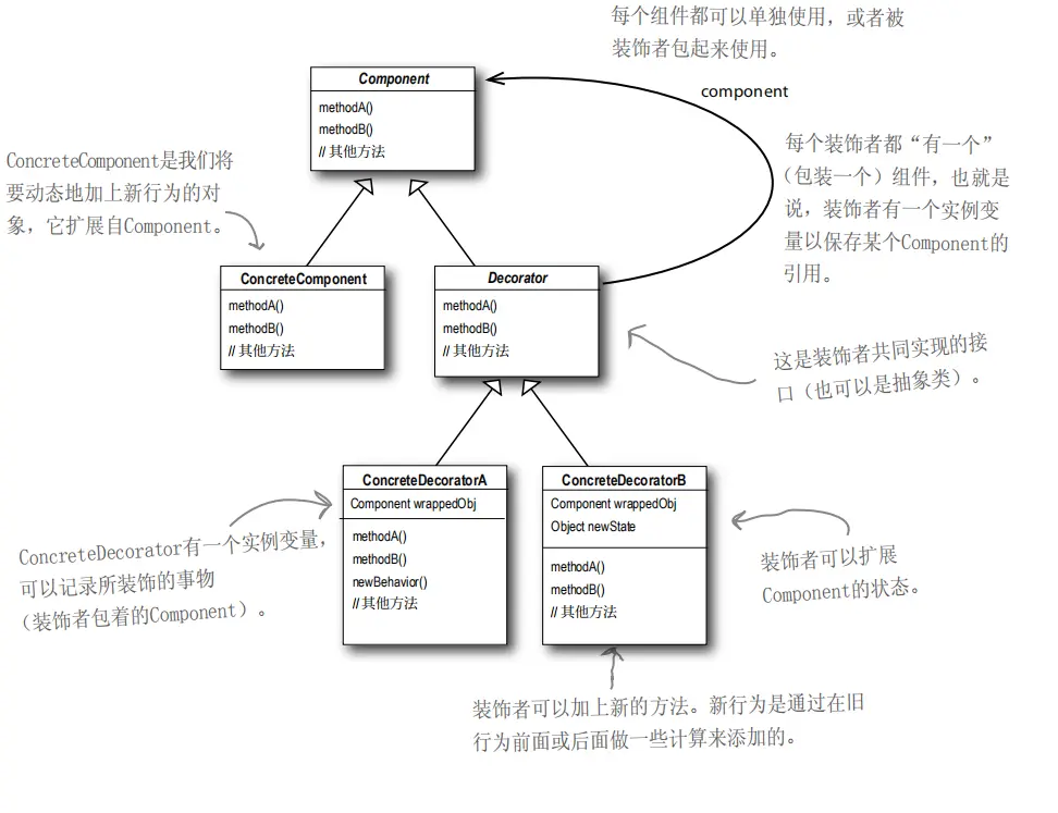 2326194-197796d008164a40.png