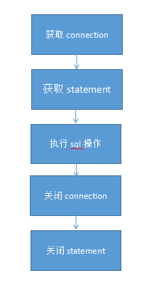 6ded4405ebf70e487d3817dee71ecc35.png
