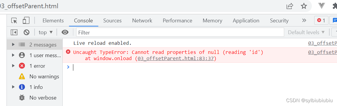 【html】offsetParent--＞offsetleft&offsettop_html offsetparent-CSDN博客