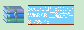 如何连接远程LINUX服务器