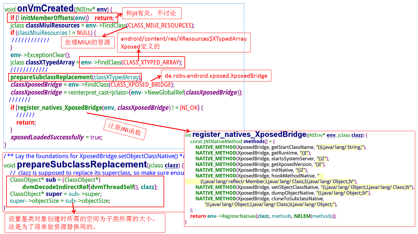 0d10a3f54497bef5cd8f9bad8950db76.png