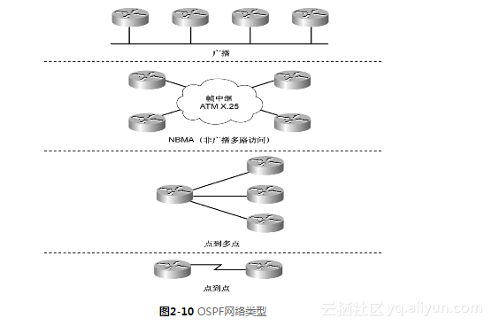 ea7325337d878192049e093e3c136404ca22c33e