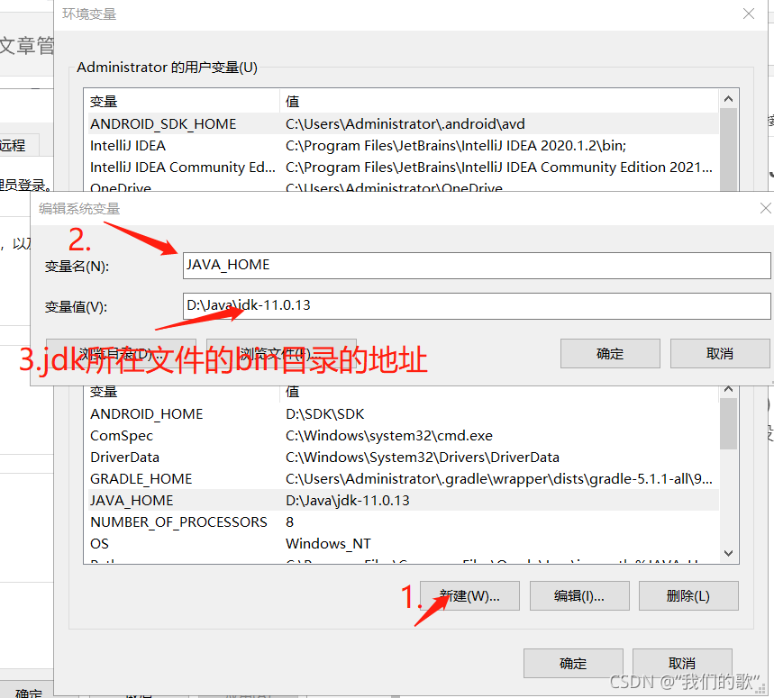 Failed to apply plugin ‘com.android.internal.application‘._failed to ...