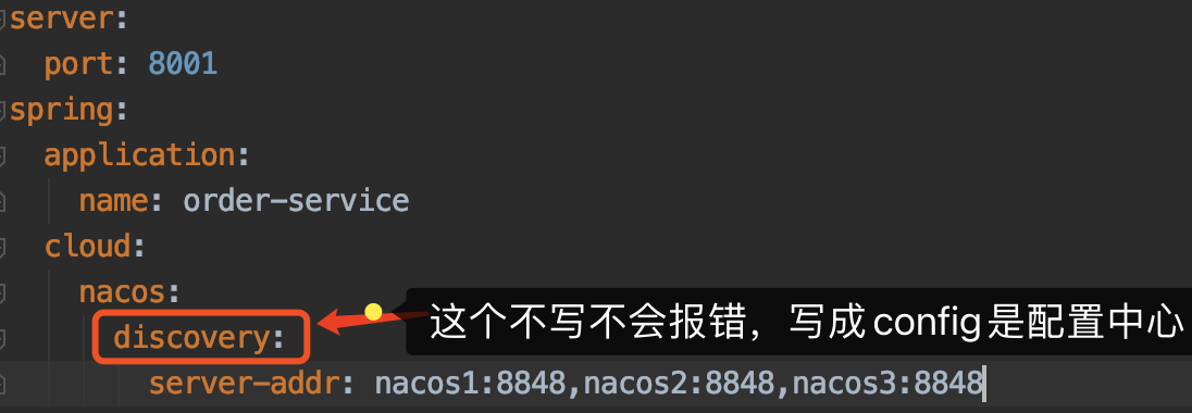image-20210624110349506