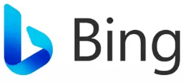 图片 https://i-blog.csdnimg.cn/blog_migrate/2cf7e53aab4df8c5e63add1705f20453.png