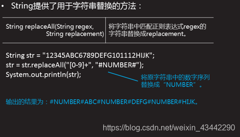 å¨è¿éæå¥å¾çæè¿°
