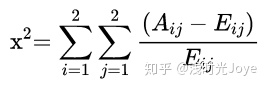 ac8a7969b721640d433c44c47b95d0f9.png