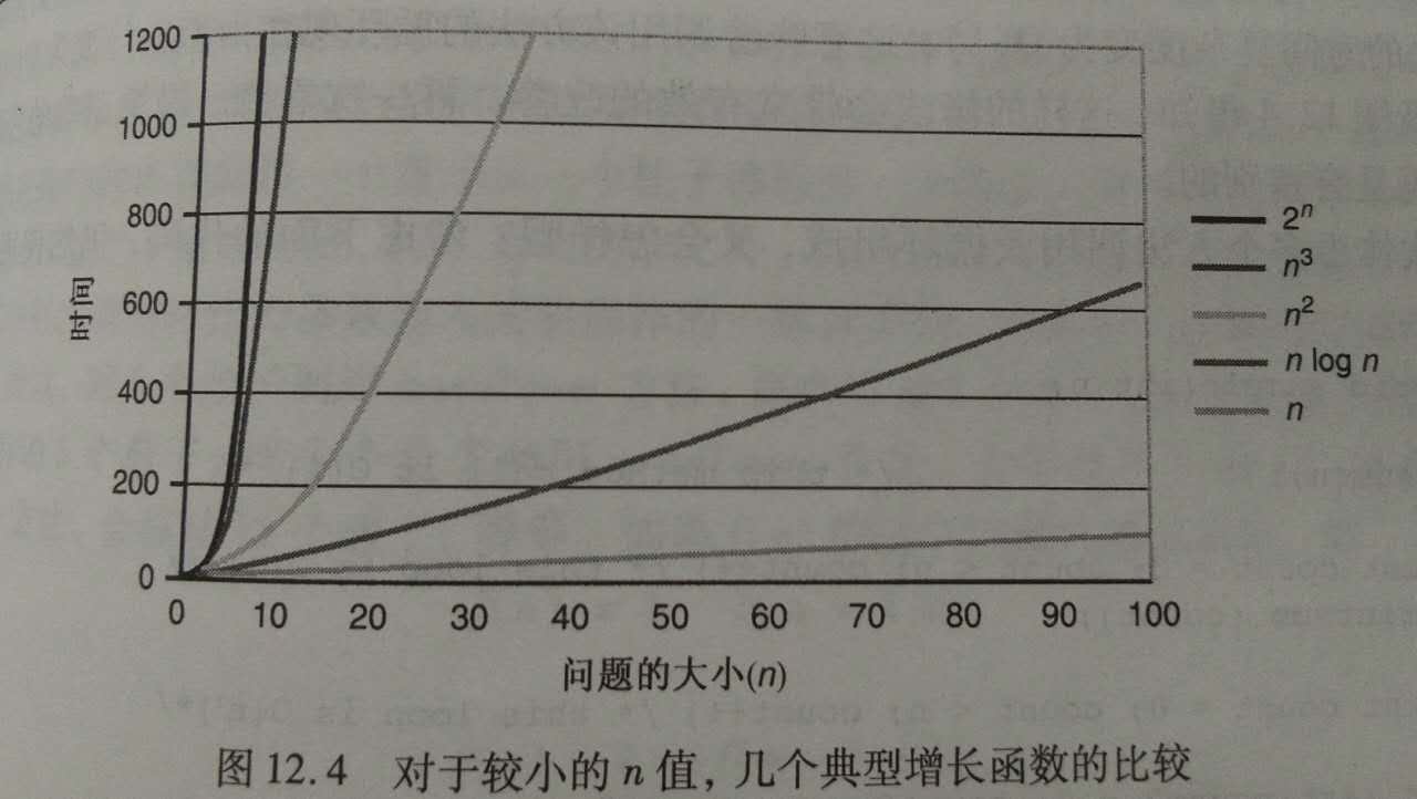 1066282-20170909154632944-199558539.jpg
