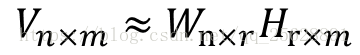 ont/5a6L5L2T/fontsize/400/fill/I0JBQkFCMA==/dissolve/70)