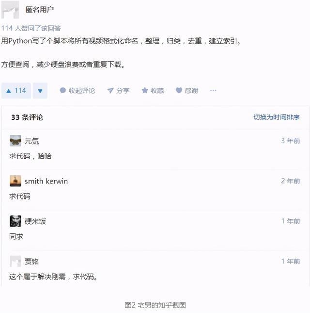 学Python无聊吗？它能做哪些生活有趣的事情呢？一起来看吧