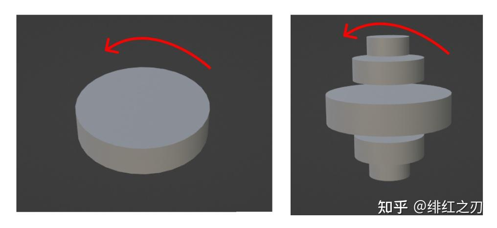5374b9d46027fa5ffc3052e5a9d71a58.png