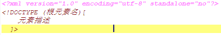 12124245_p1Lr.png