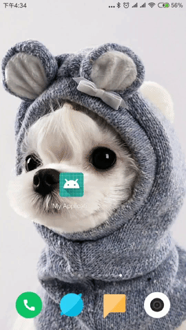 冷启动白屏.gif 640?wx_fmt=gif