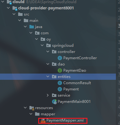 image-20201007214208365