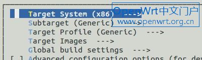 x86-01.jpg