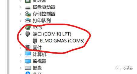 3e4c74ed00e7ac87e6906f914e3e513a.png