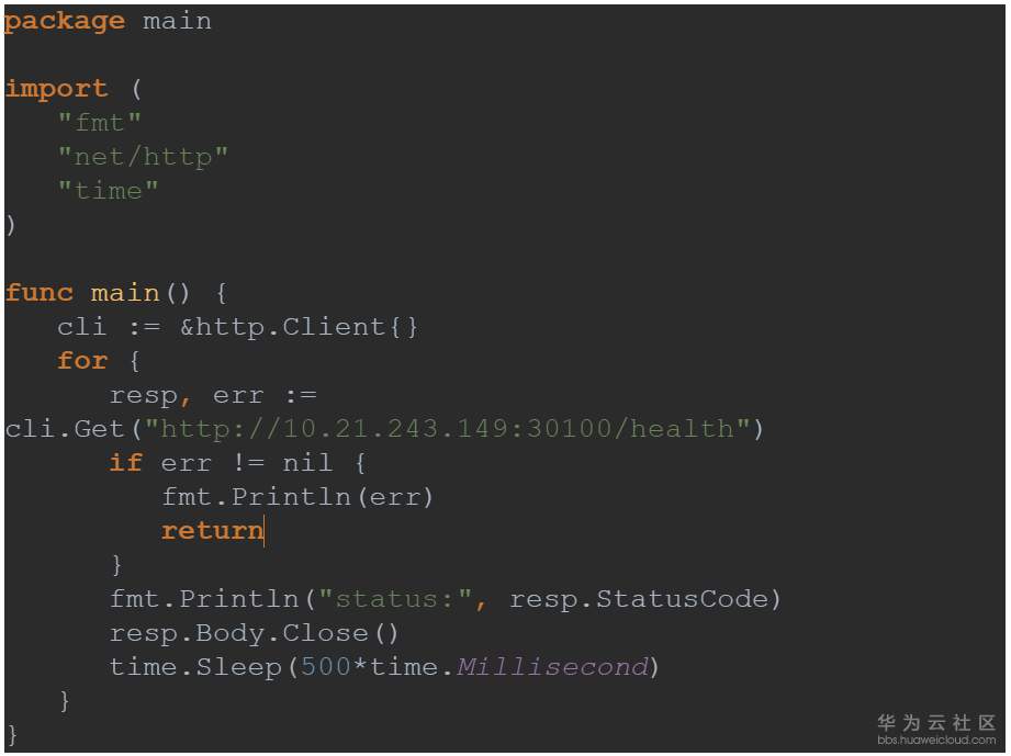 1529925445372659.png image.png