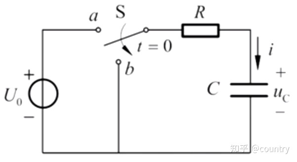 d1e55a19118668e8cb56cedd90bfe187.png