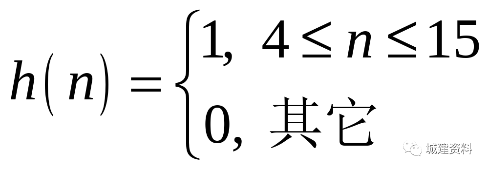 afd7f10d6174339fe8f9952812f9db44.png