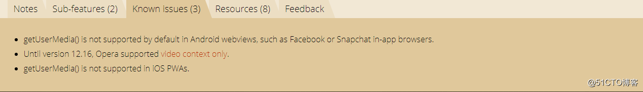 基于React-Native0.55.4的语音识别项目全栈方案