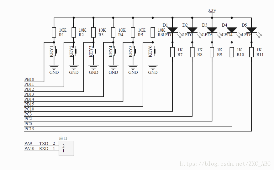 这里写图片描述
