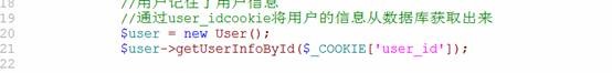 clip_image018