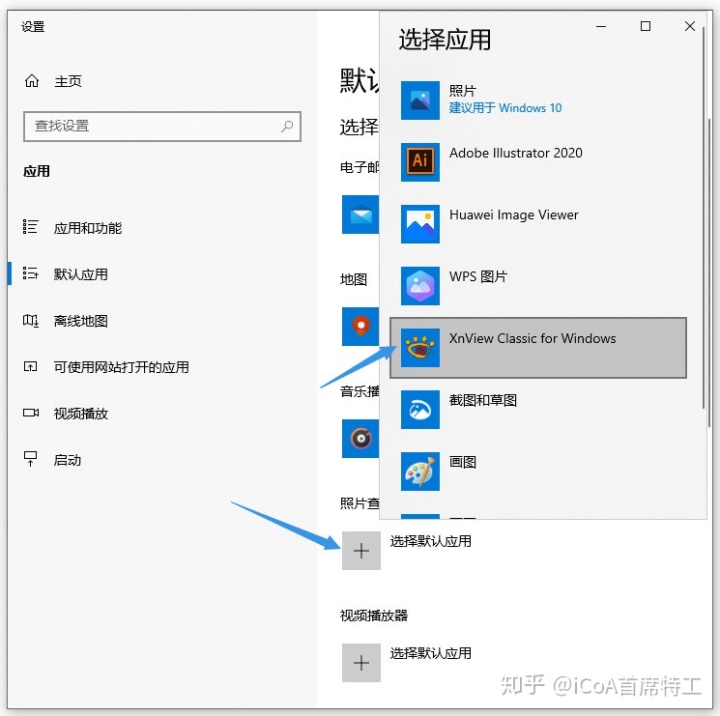 81eba96cfa28a4b67b663a658f144451.png