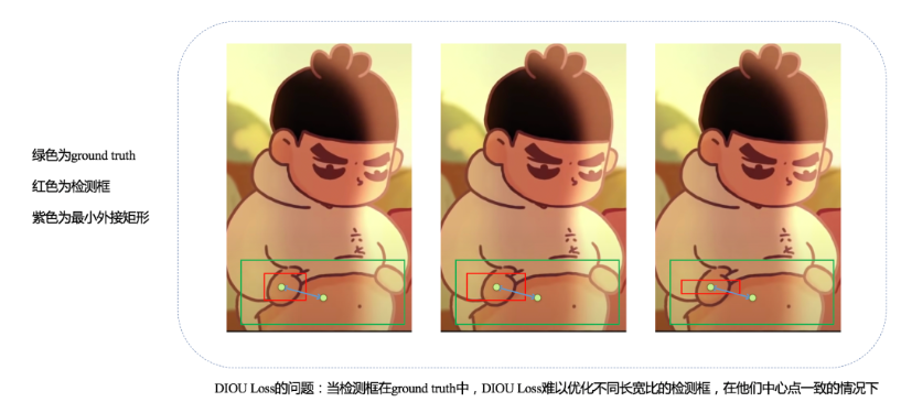 6d06348f199bf3da89aded7fc9dffb2d.png