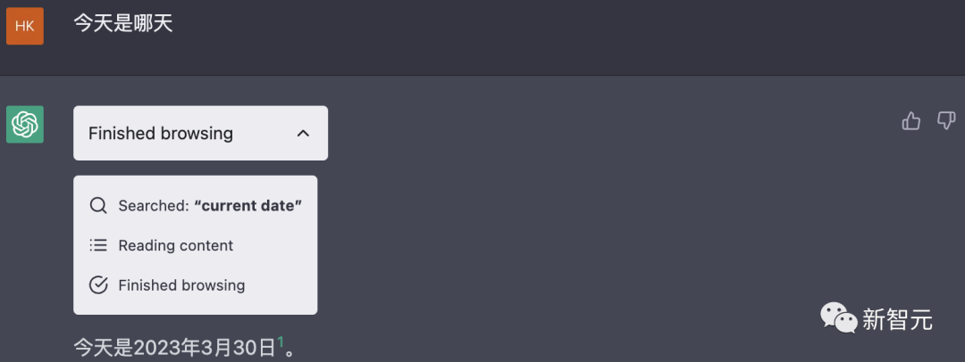 e204e4754c98884f3b4fa4b658ef751d.png