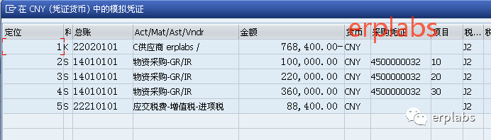0894418e42d6170ad114feb4ad0946be.png