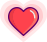 be387cad6f327e13755c7b9666806393.png