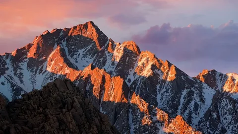 在这里插入图片描述 https://i-blog.csdnimg.cn/blog_migrate/2d081960f17c06425e254aded826f7c2.png#pic_center