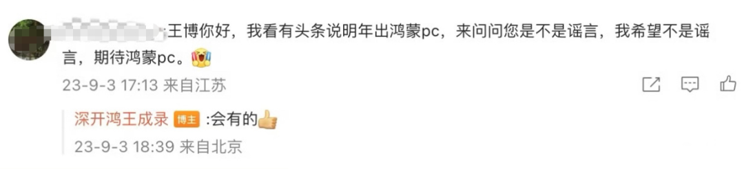 665d77dc962c239c955b0f19ebcaca88.png