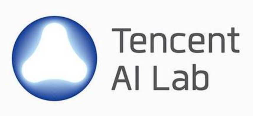 腾讯开源图计算框架 Plato:十亿级节点图计算进入分钟级时代