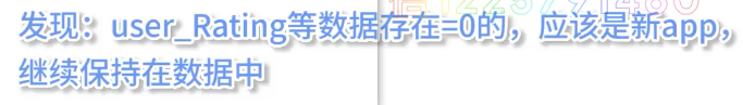 4217e4e58f0aeff422b31ee2750639ba.png