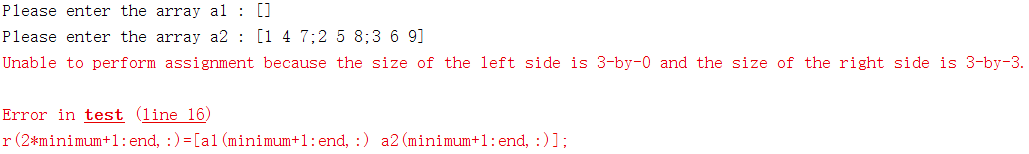 9b7e095796e290e97e3eb5bcf1854426.png