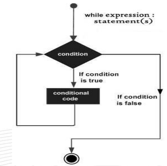 image_1d4pdi4aq1pdm1p9kefo1tsu1s2313.png-83.2kB