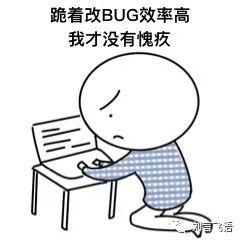 85634998b4d1e8817f8f0eb598f1531f.png