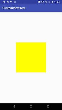 color