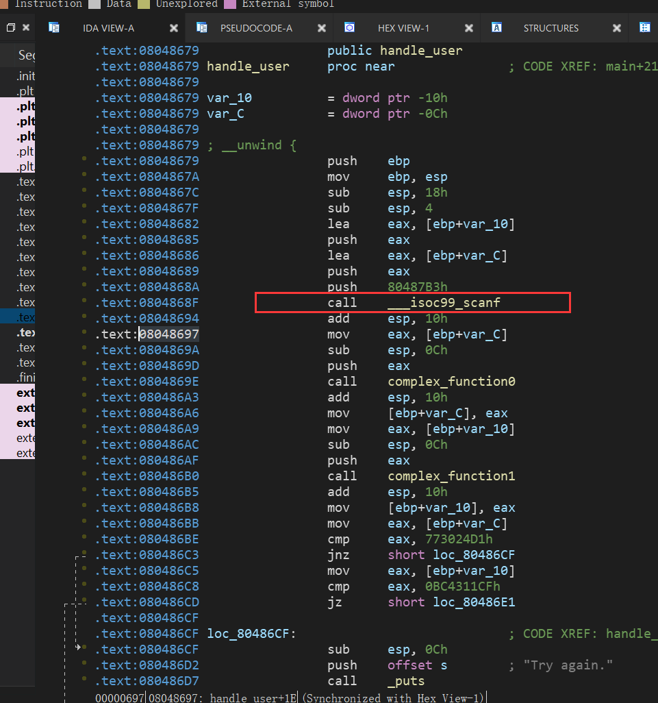 angr学习-入门篇插图61 图片