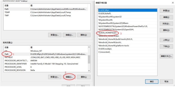 6692cdbd5e099b6617a01c2c8c6867b9.png