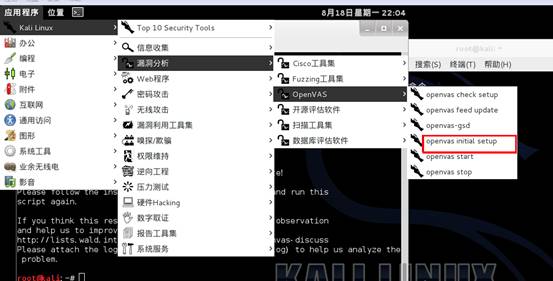 0598bd95f8974b2e35effa93cb6f9706.png