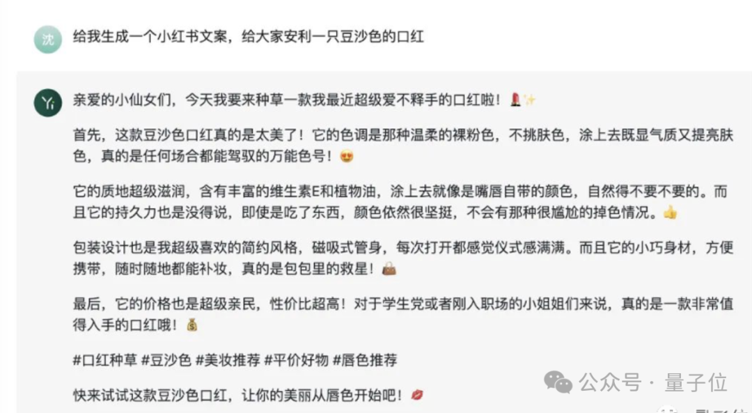 60079645eb33a884fe6ad912d8cb6348.png
