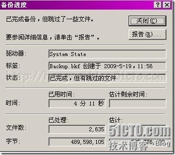 clip_p_w_picpath009