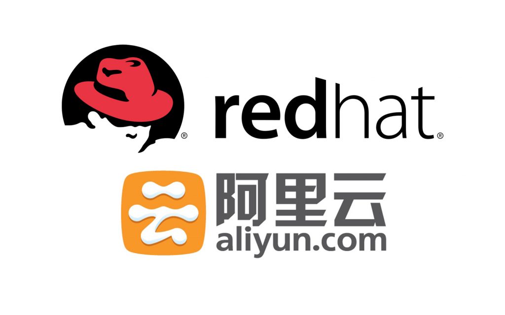 阿里云新增红帽企业Linux阿里云新增红帽企业Linux