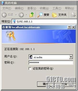 clip_p_w_picpath024