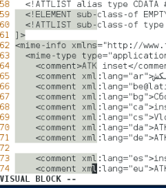 wKioL1jjlo3A9V4-AADaWcLHwPY707.png