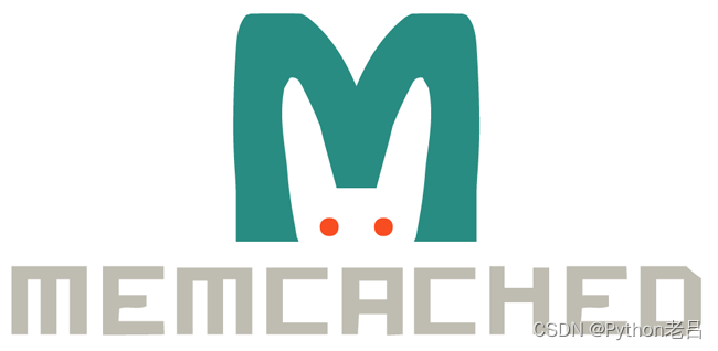 Memcached介绍和详解